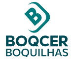 logotipo-boqcer-boquilhas